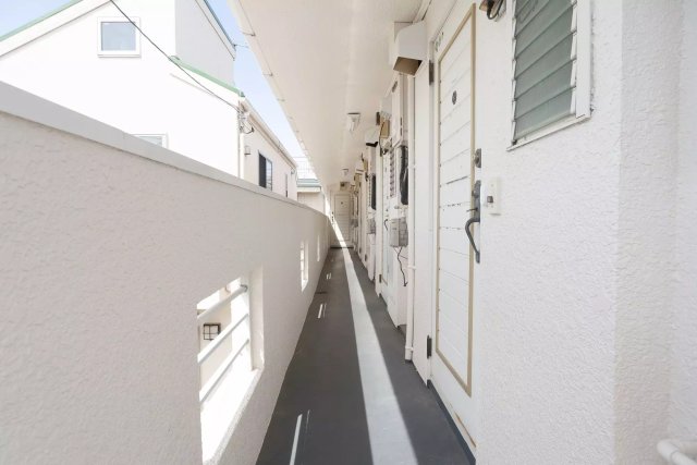 AP1442 ムーンシャトルのその他写真