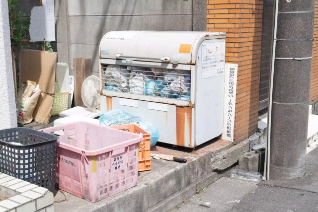 AP1442 ムーンシャトルのその他写真