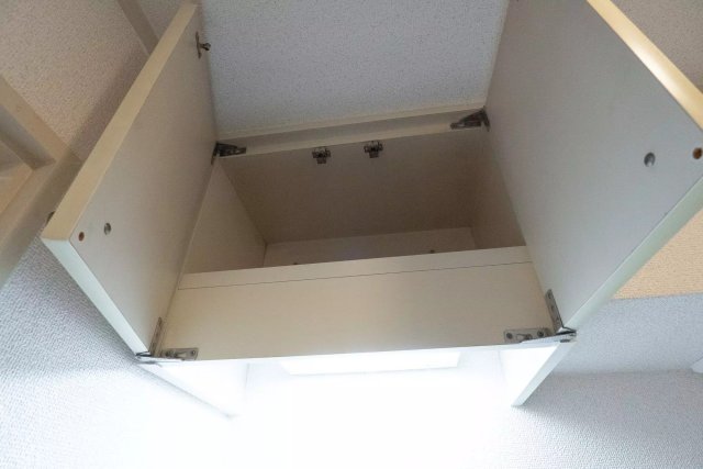 AP1443 プラザドゥガロンヌD棟のその他写真