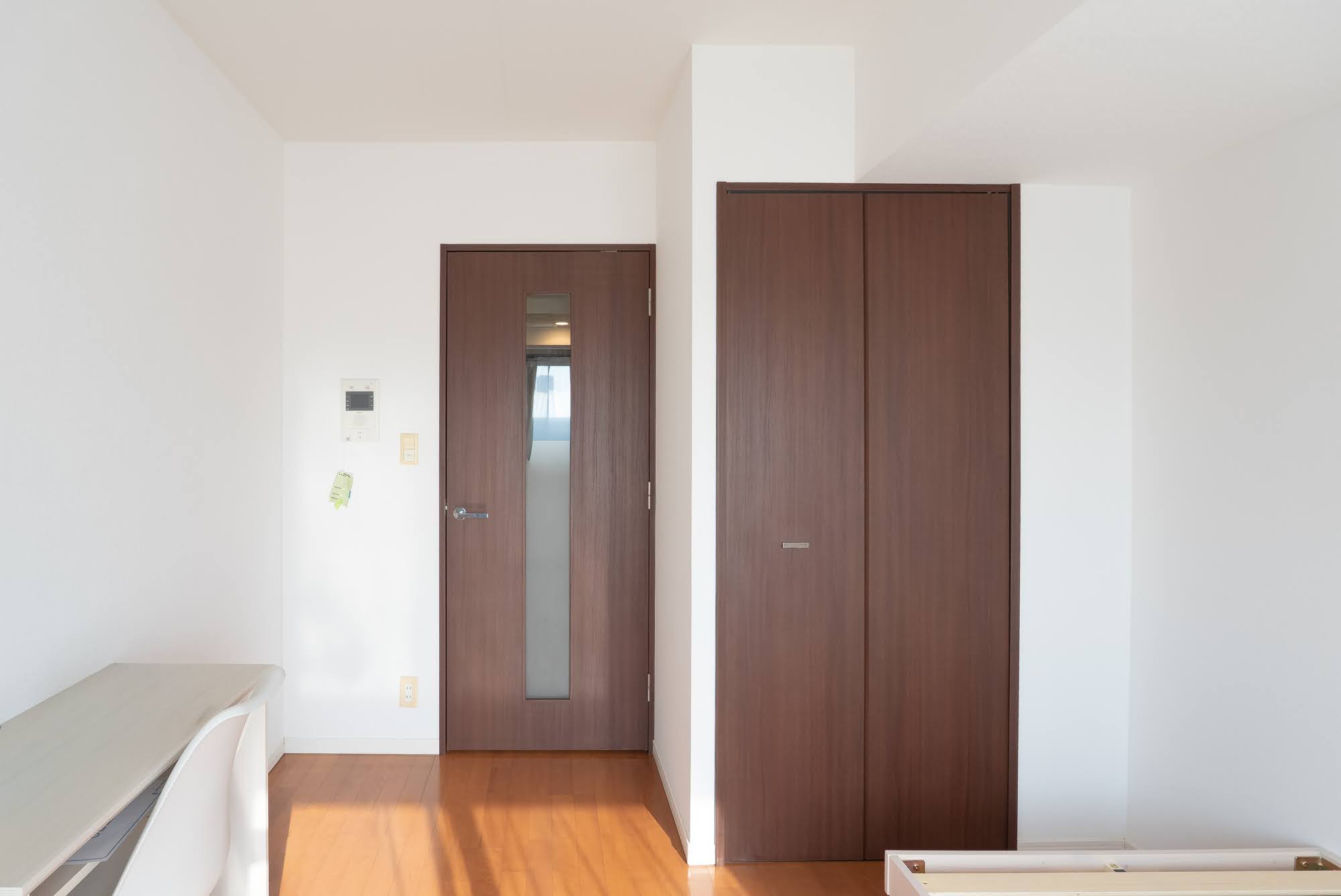 AP1458 ロアール西品川のその他写真