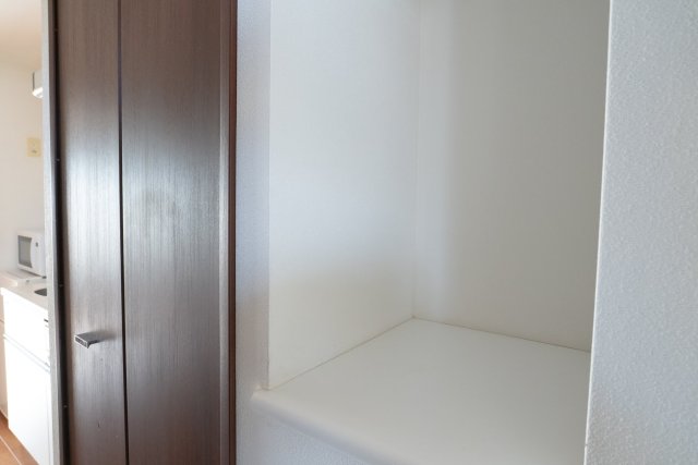 AP1458 ロアール西品川のその他写真