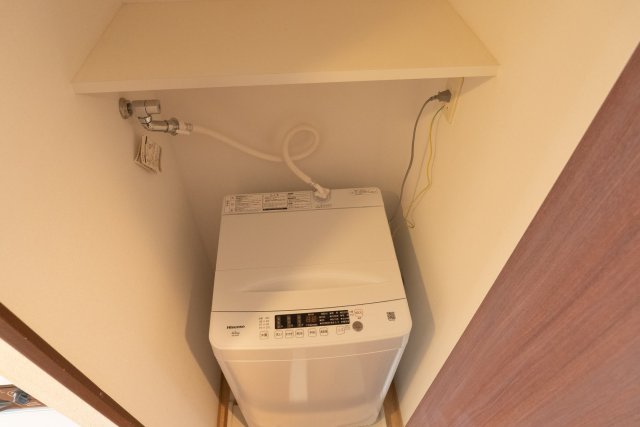 AP1458 ロアール西品川のその他写真