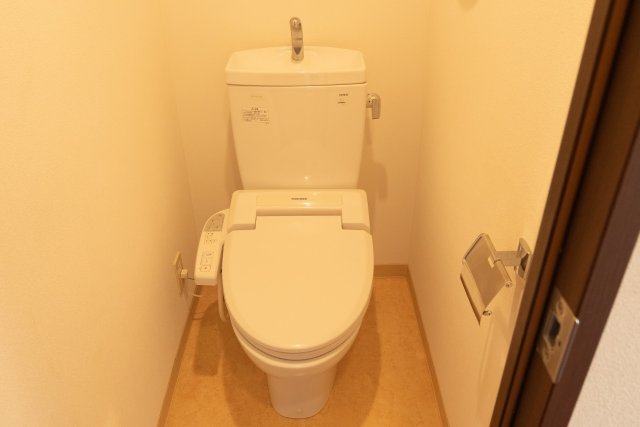 AP1458 ロアール西品川のその他写真