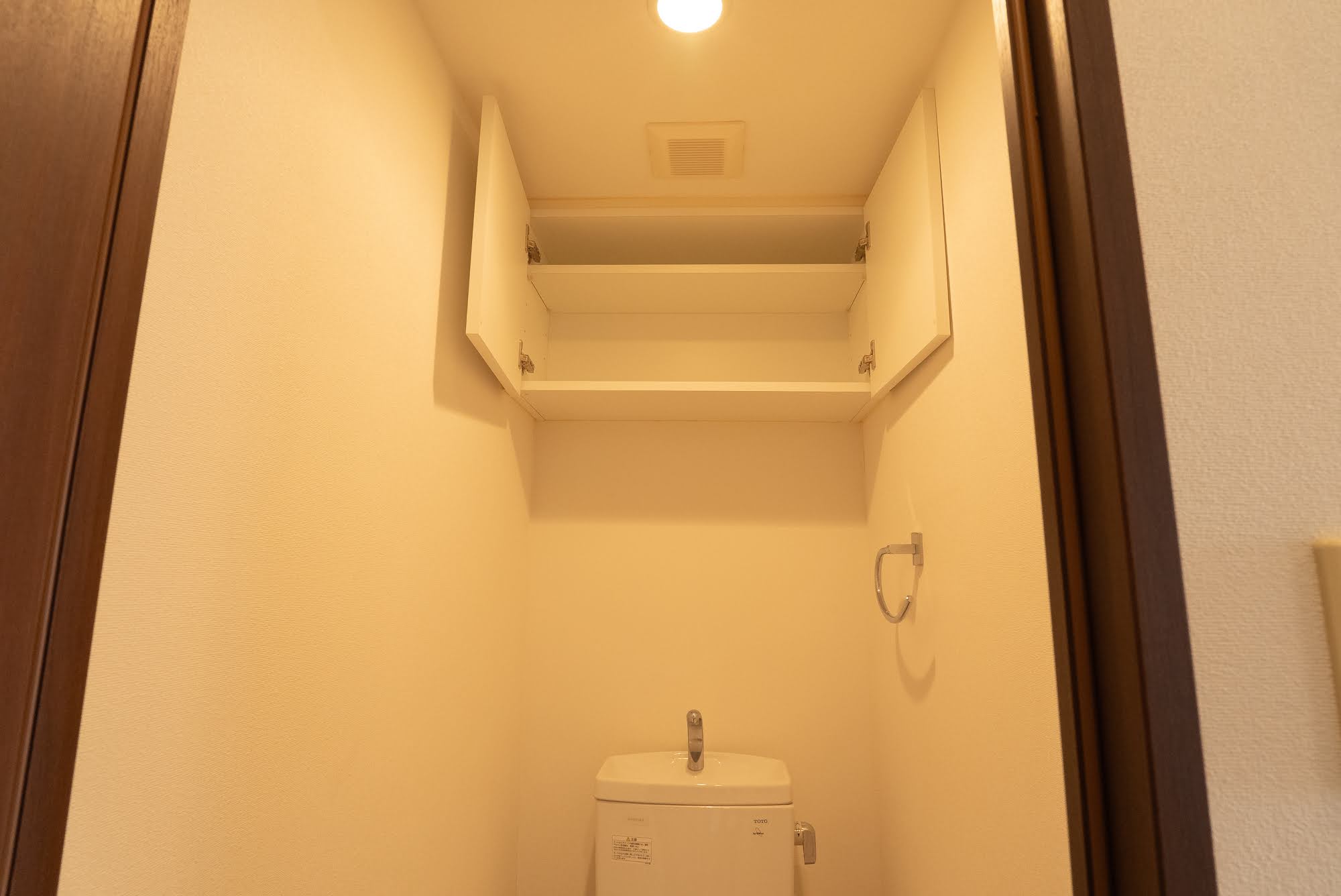 AP1458 ロアール西品川のその他写真