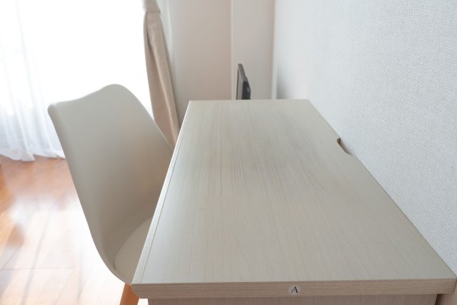 AP1458 ロアール西品川の内装写真