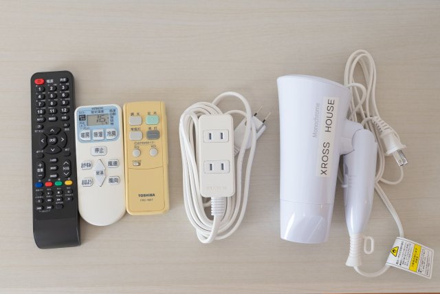 AP1458 ロアール西品川のその他写真