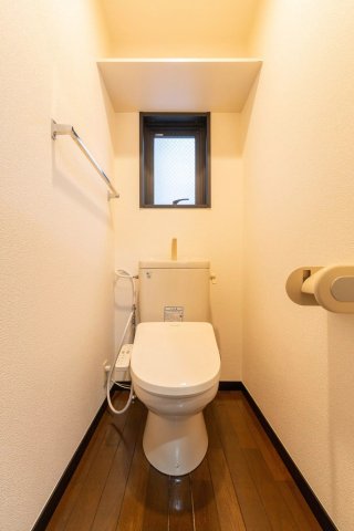AP1493 ピュアドームグラース天神のその他写真