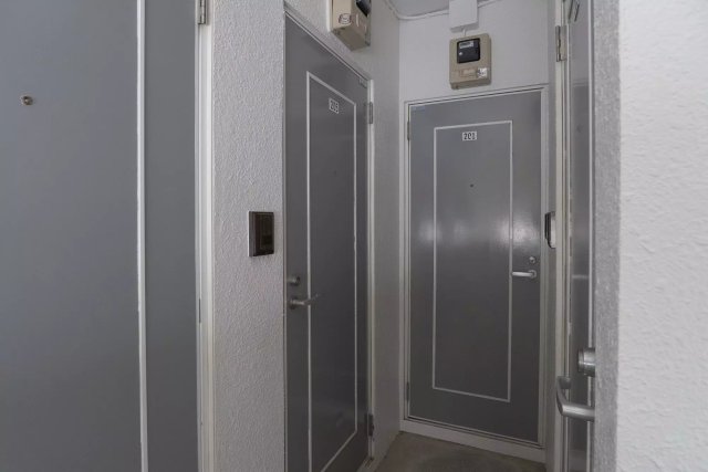 AP1506 グリーンハイム駒井のその他写真