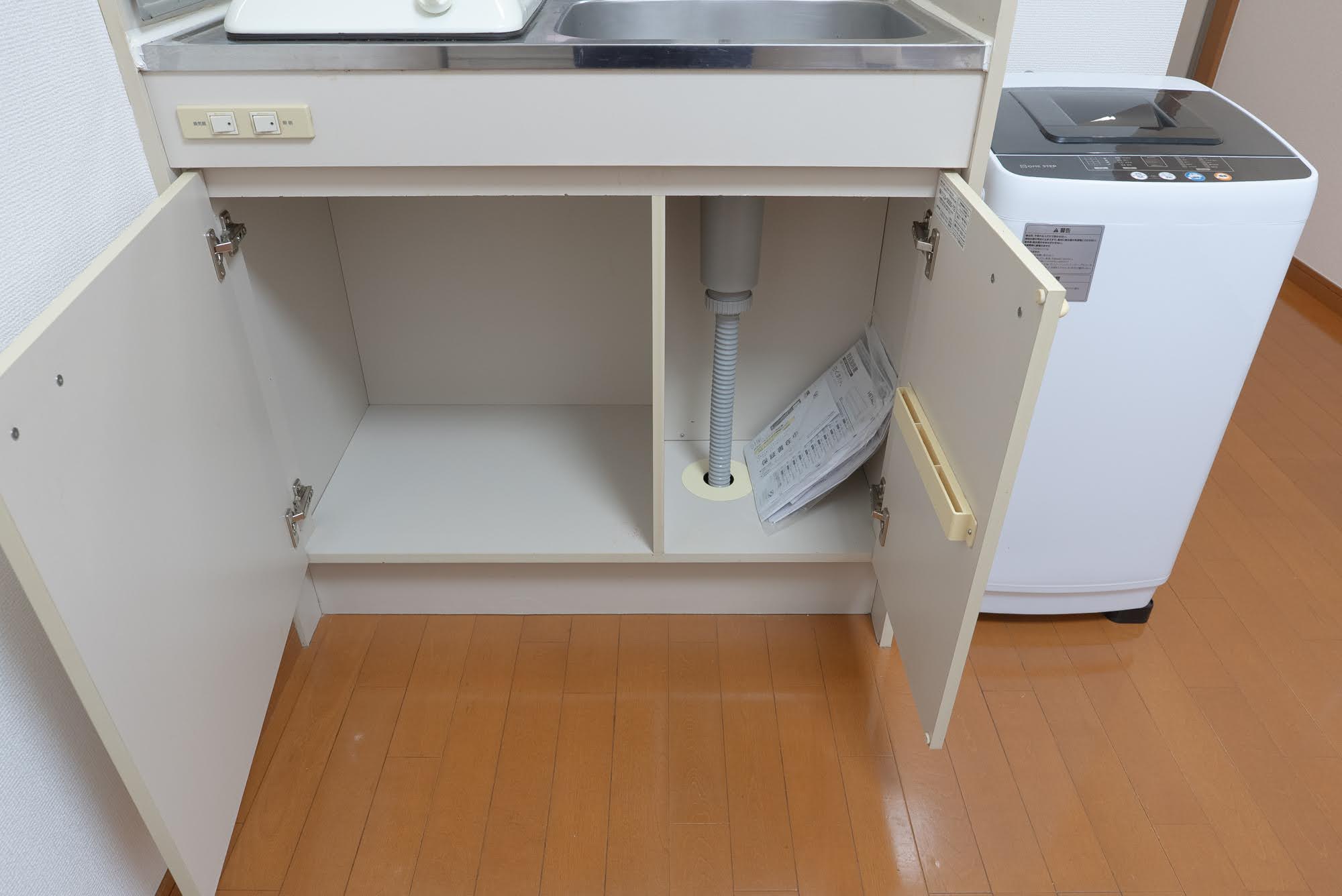 AP1507 ライフピアリヴェールのその他写真