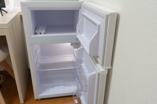AP1507 ライフピアリヴェールのキッチン写真