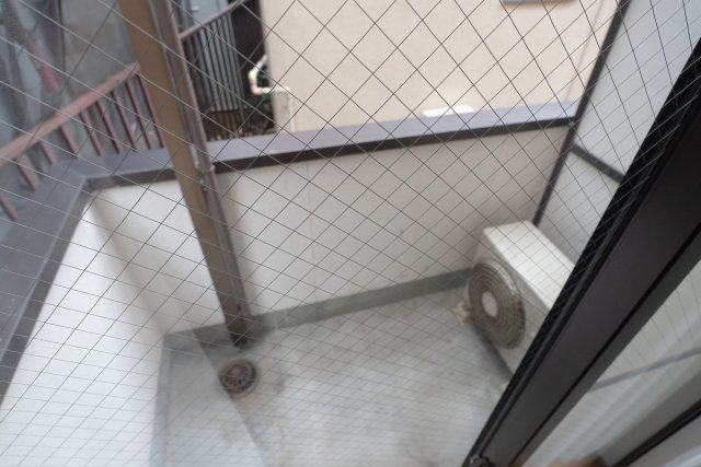 AP1513 マウスゲートハウスのその他写真