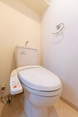 AP1517 ピュアドームエクサイト博多のその他写真