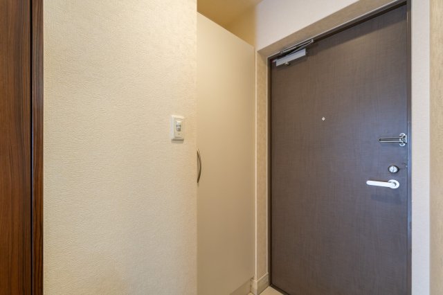 AP1523 サヴォイリトリートハウスのその他写真