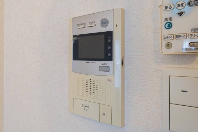 AP1523 サヴォイリトリートハウスのその他写真