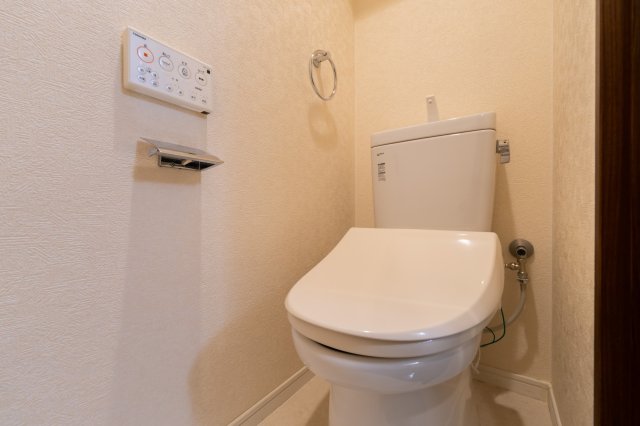 AP1523 サヴォイリトリートハウスのその他写真
