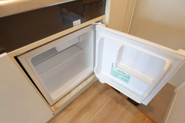 AP1543 ベルハウスのキッチン写真