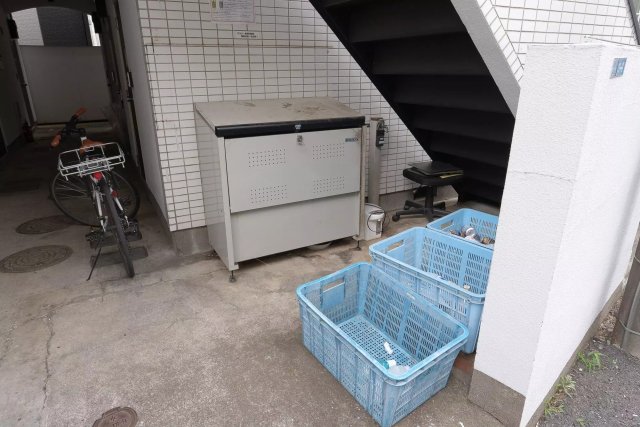 AP1543 ベルハウスのその他写真