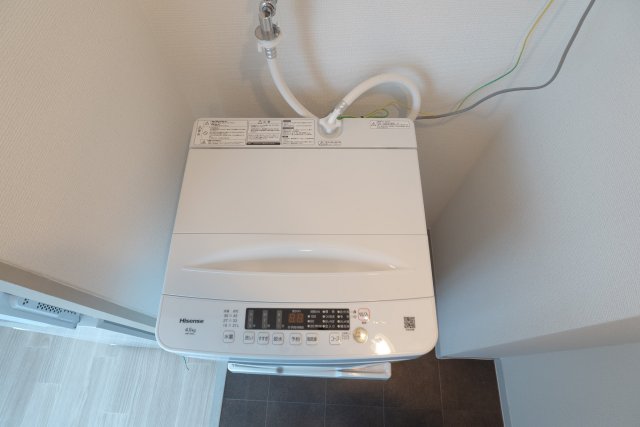AP1557 セントヒルズ西台第二のその他写真