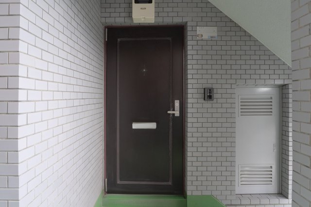 AP1557 セントヒルズ西台第二のその他写真