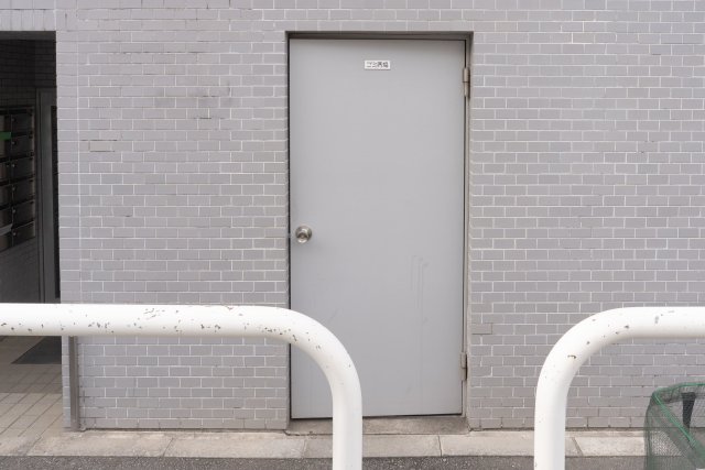 AP1557 セントヒルズ西台第二のその他写真