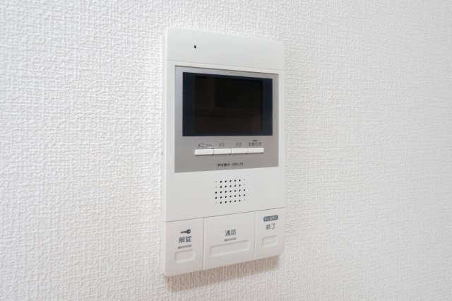 AP1560 スチューデント室見のその他写真