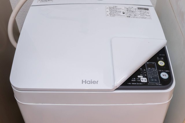 AP1560 スチューデント室見のその他写真