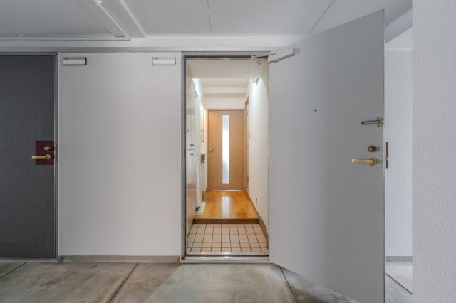 AP1560 スチューデント室見のその他写真