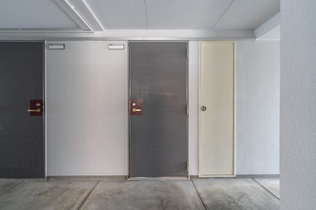 AP1560 スチューデント室見のその他写真