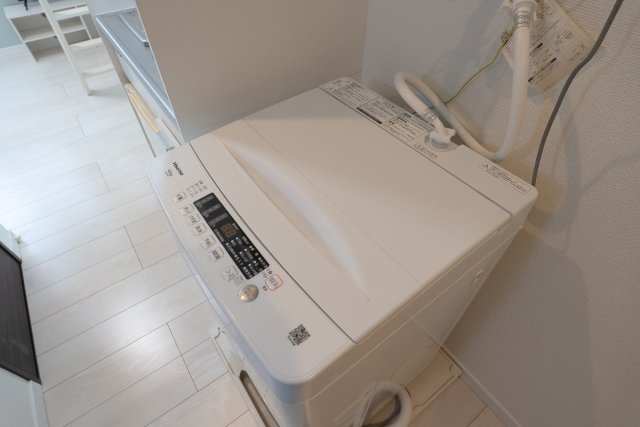 AP1567 G.Aヒルズ小田2丁目 B棟のその他写真