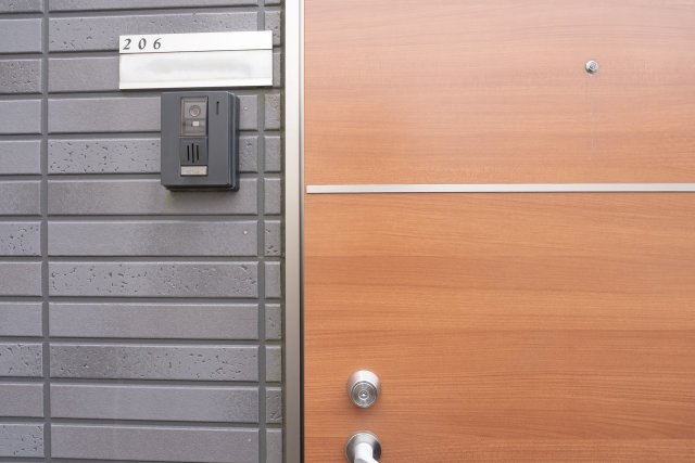 AP1567 G.Aヒルズ小田2丁目 B棟のその他写真