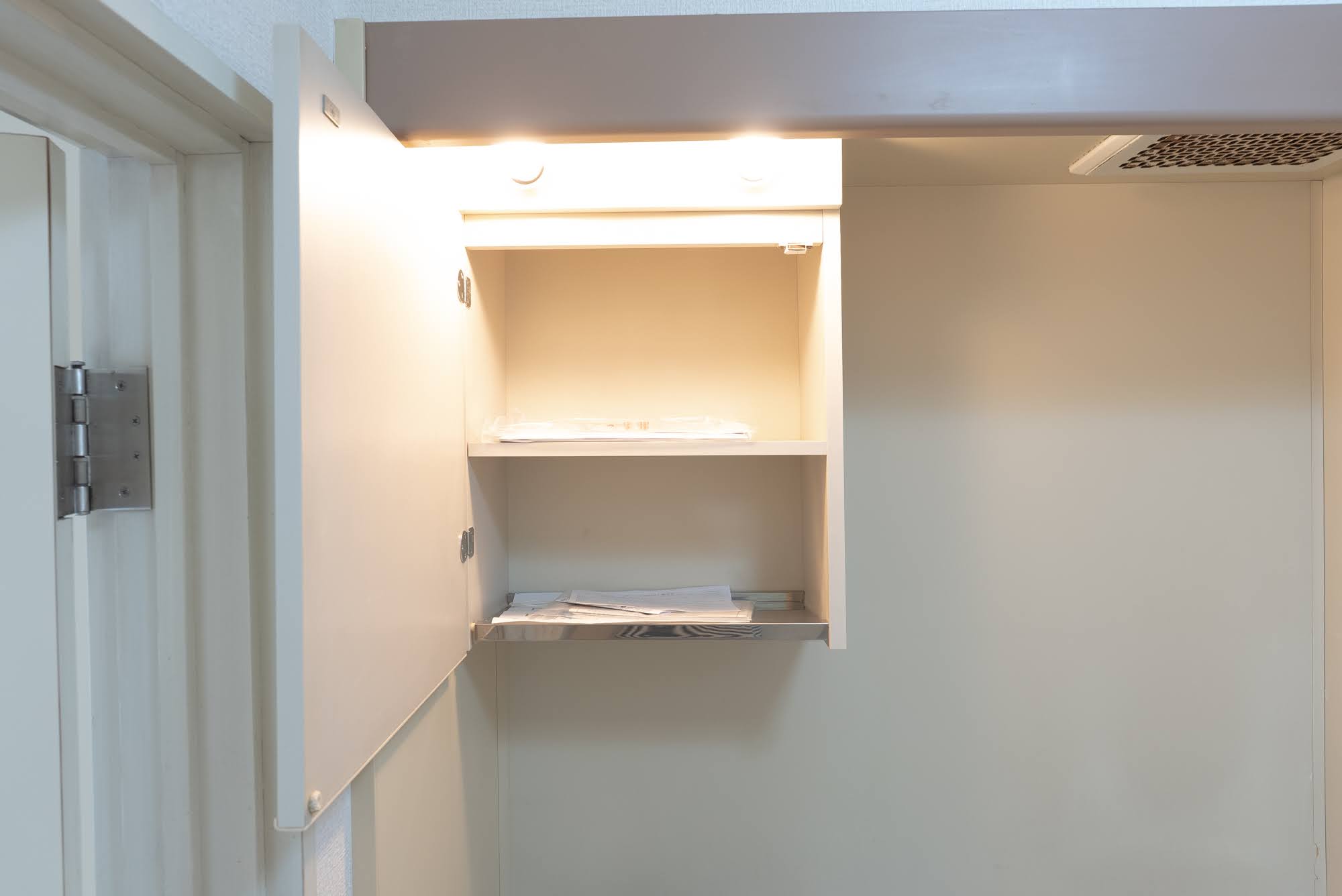 AP1568 ジュネパレス千葉第05のその他写真
