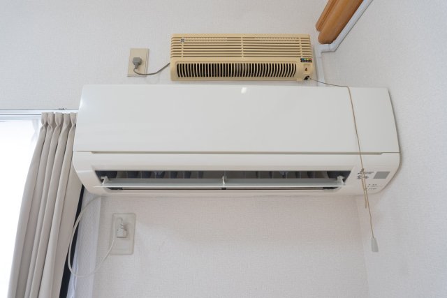 AP1568 ジュネパレス千葉第05のその他写真