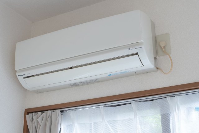 AP1571 サンヒルズ赤塚のその他写真