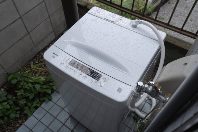 AP1571 サンヒルズ赤塚のその他写真
