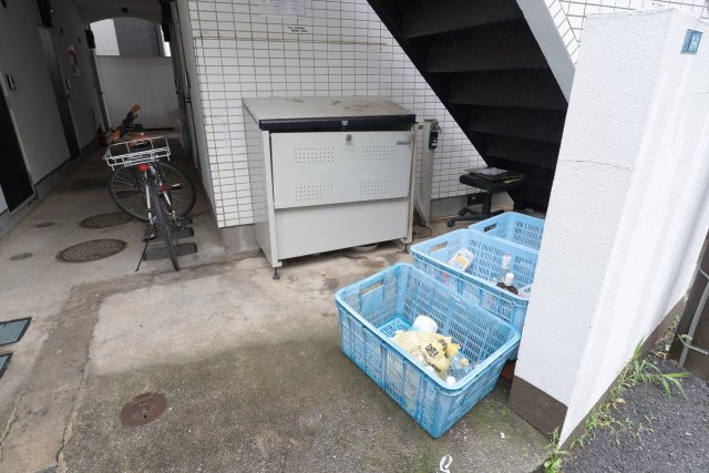 AP1575 ベルハウスのその他写真