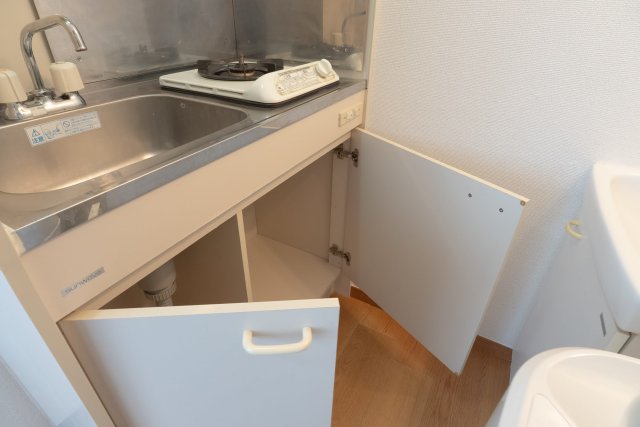 AP1583 シエスタルイスのその他写真