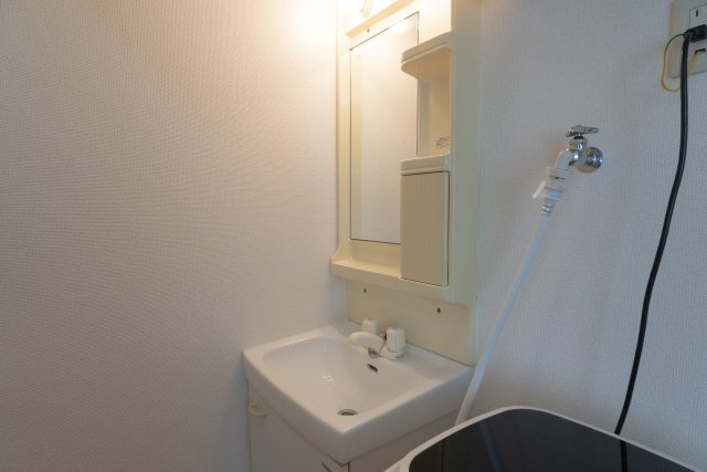 AP1583 シエスタルイスのその他写真