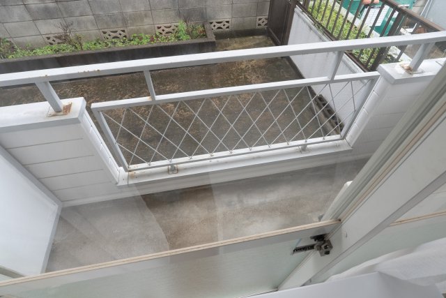 AP1587 シャンブルKのその他写真