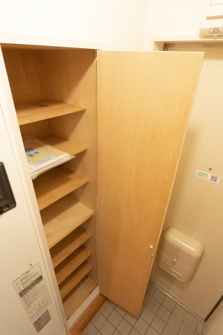 AP1588 シャンブルKのその他写真
