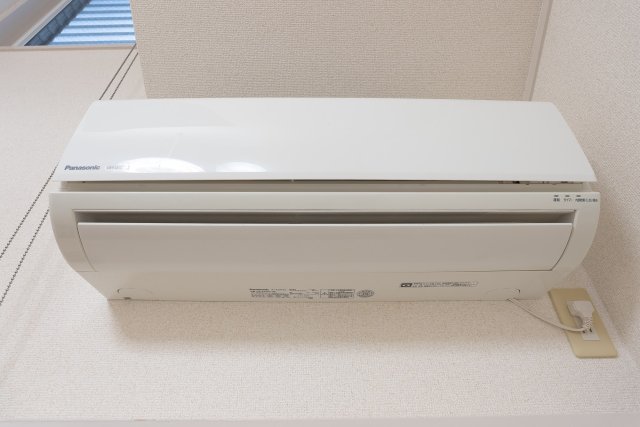 AP1588 シャンブルKのその他写真