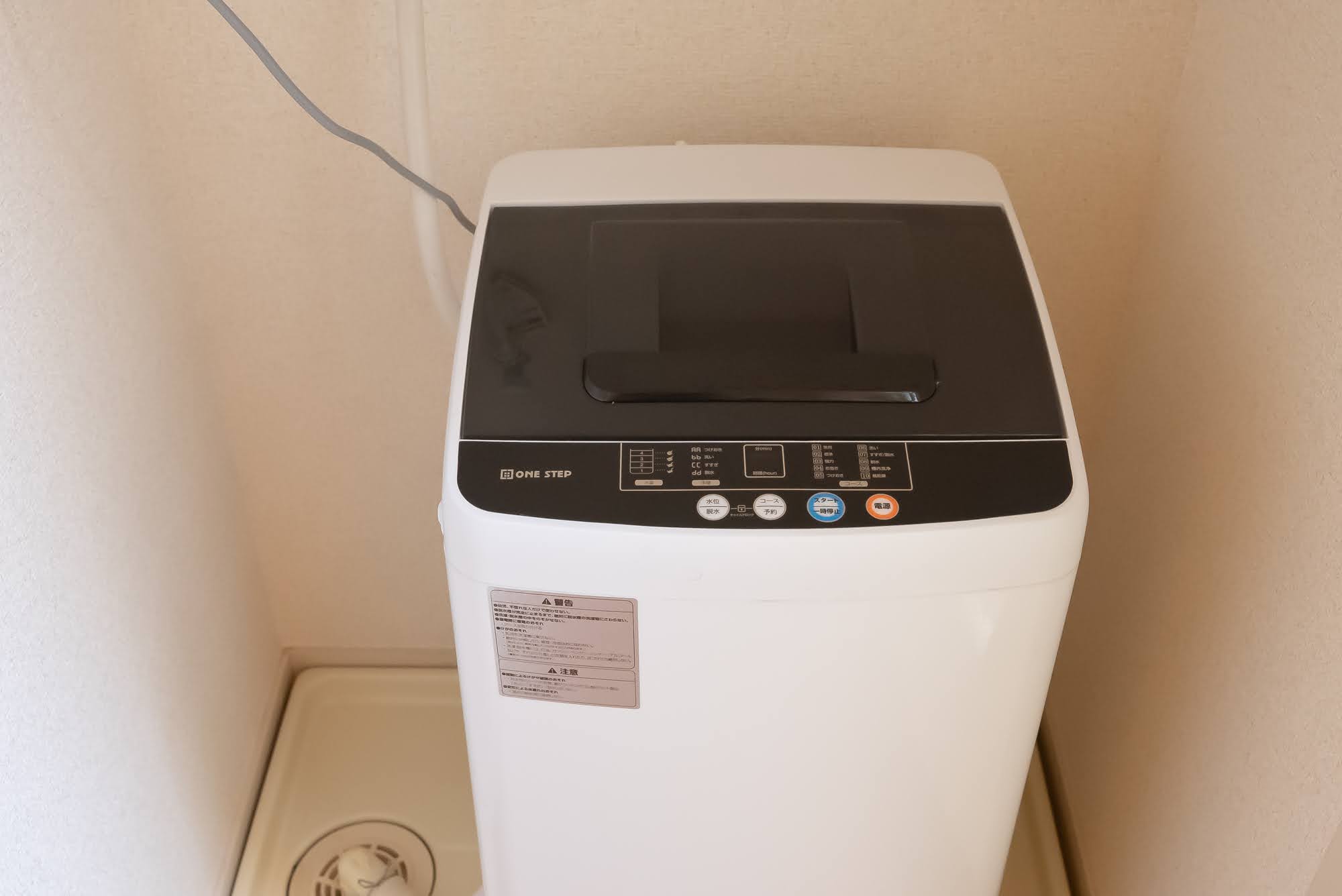 AP1588 シャンブルKのその他写真