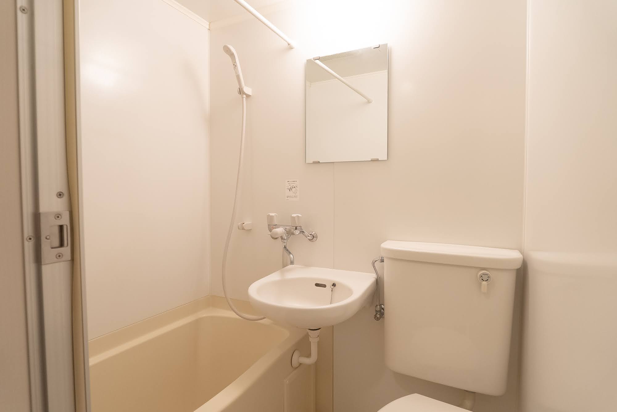 AP1588 シャンブルKのその他写真