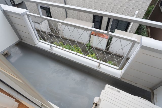 AP1588 シャンブルKのその他写真
