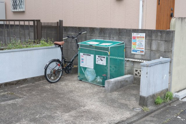 AP1588 シャンブルKのその他写真