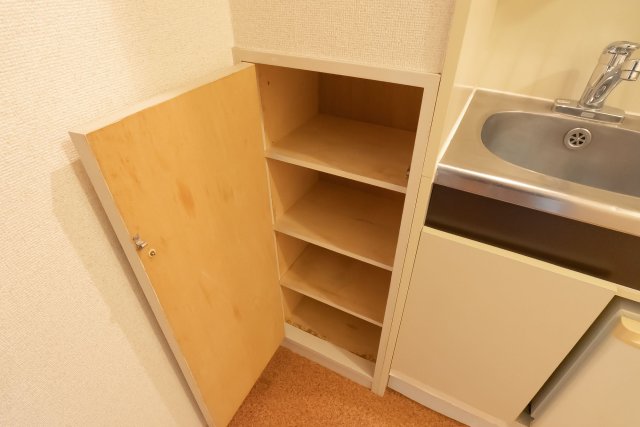 AP1588 シャンブルKのその他写真