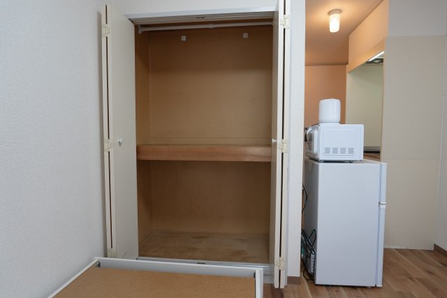 AP1594 サンアベニューパルのその他写真