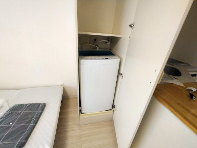 AP1597 ラ・パルフェ・ド・札幌のその他写真