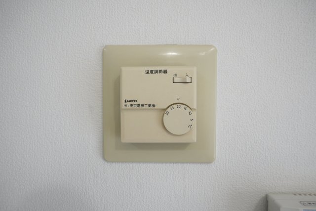 AP1597 ラ・パルフェ・ド・札幌のその他写真