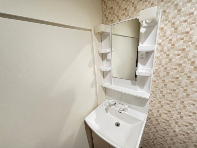 大阪市千日前線 小路駅 徒歩4分 2階建 築50年のその他写真