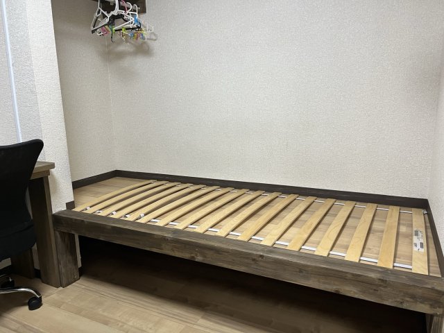 SA255 SA-クロス鶴橋1のその他写真